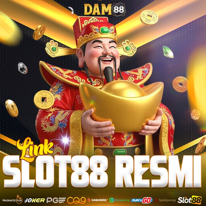 Dam88